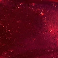 Polyphenols
